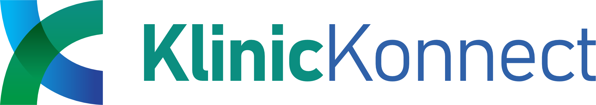Klinic Konnect